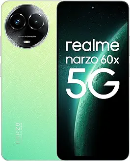 Phone Model 1